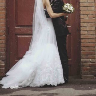 wedding superstitions|meaning of wedding superstitions and traditions|meaning of wedding superstitions and traditions|10 wedding superstitions and their meanings|bride wearing veil on her wedding day tradition