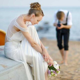 15 questions for your wedding-photographer|wedding photography questions|questions every couple should-ask-their wedding photographer|questions every couple should-ask-their wedding photographer|||