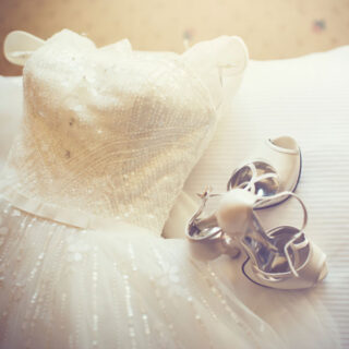 pre-loved wedding gowns|what to do with your wedding dress after the wedding|