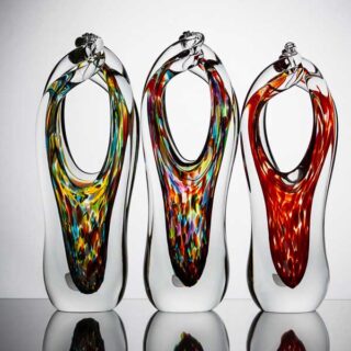 Unity in Glass - Easy Weddings|||Unity ceremony||||||unity-in-glass---wedding-ceremony---unity-ceremony|Unity Glass|unity-ceremony unity in glass