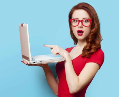 Reddit user bridehairthrowaway was shocked that her friend and bride Ella had askded her to dye her hair for the upcoming wedding. Image Reddit|bridezilla bride asks bridesmaid to dye hair|