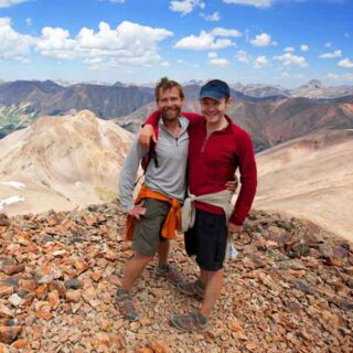 gay honeymoon locations|gay honeymoon colorado|Irish pub same sex|Blue Lagoon Iceland same-sex honeymoons|