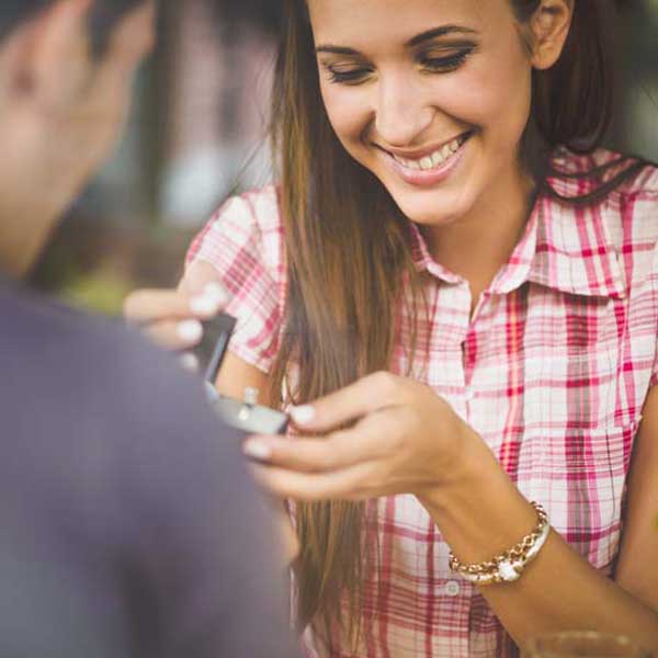 10 proposal ideas (that don’t suck)…   