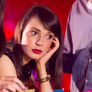 10 pet peeves wedding guests|information wedding invitation|10 pet peeves wedding guests|bored wedding guests