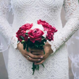 words that change meaning once youre engaged|wedding ring engagement ring|Wedding dress wedding gown|wedding cake