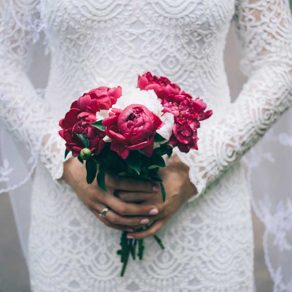 Seven words that mean something else once you’re engaged