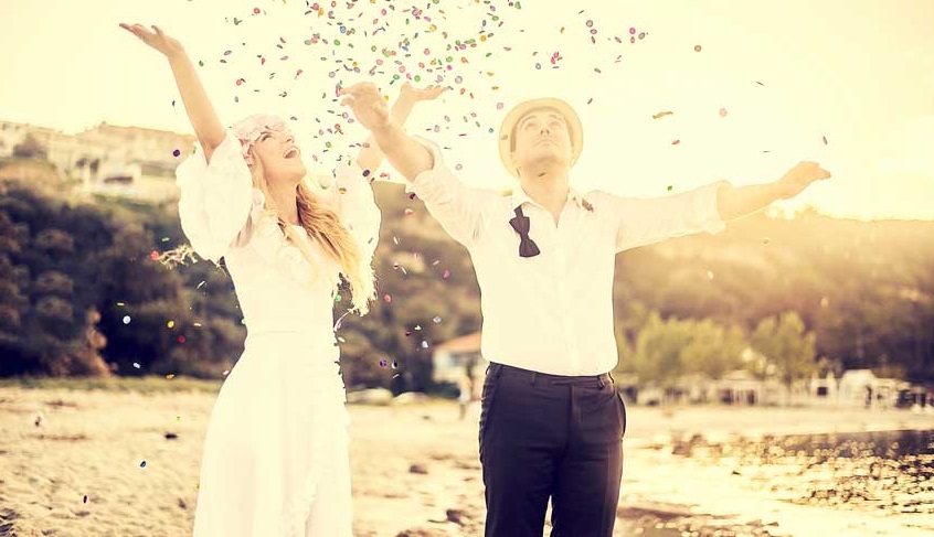 10 tough wedding etiquette questions answered