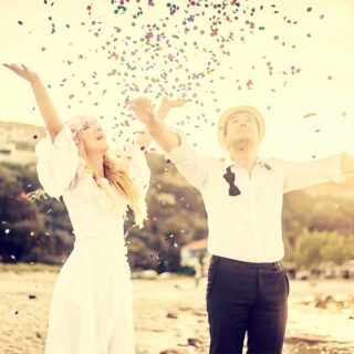 father of the bride walk down the aisle|wedding etiquette|wedding etiquette|wedding etiquette