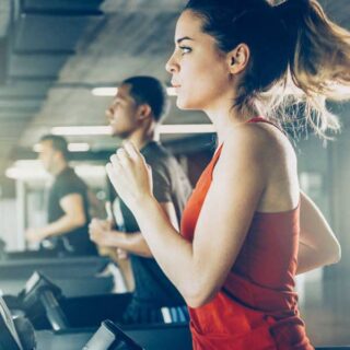 don't wear your engagement ring when cleaning|best of 2016|don't wear your engagemen ring when moisturising|when to not wear your engagement ring|don't wear your engagement ring when exercising|don't wear your engagement ring when swimming|take off your engagement ring when gardening