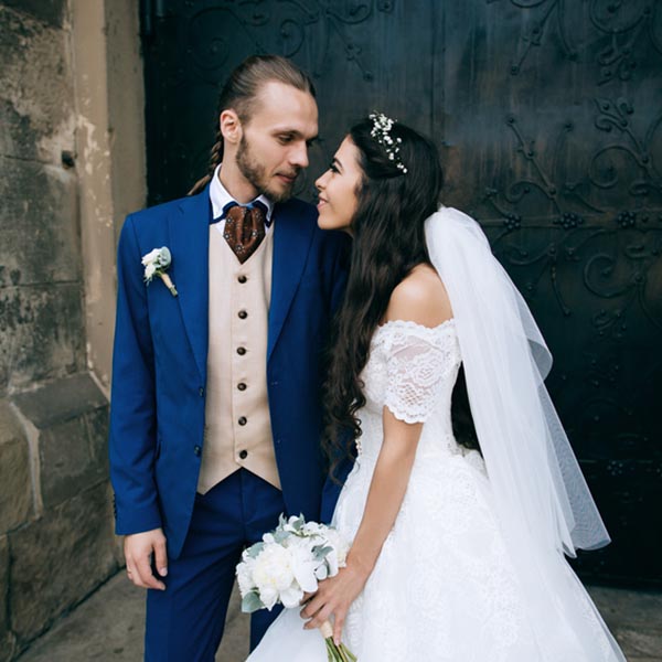 Am I too young to get married?