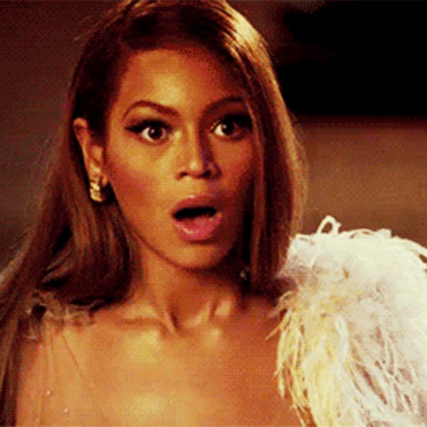 Mother-in-law wedding horror stories