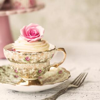 bridesmaid bonding||bridesmaid bonding|bridesmaids picnic|HIGH TEA BRIDESMAID BONDING|flower crown making bridesmaid ideas|j wiley photography bridesmaids brunch|