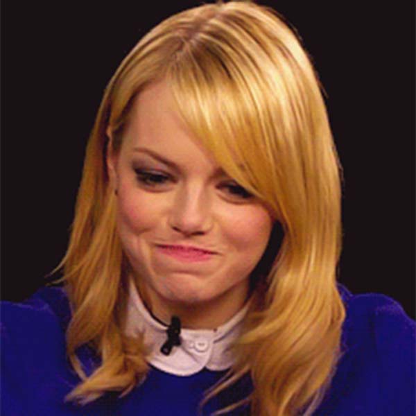 11 awkward situations brides find themselves in