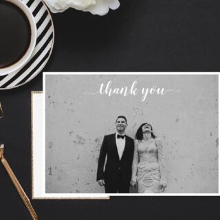 thank you card||thank you cards|thank you cards|thank you