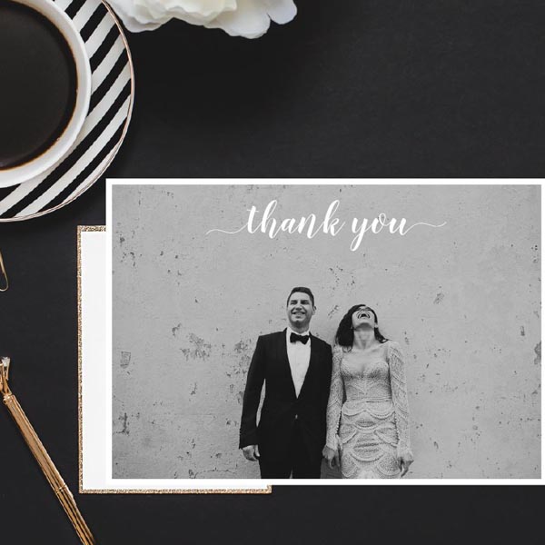 8 dos and don’ts of thank you cards