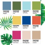 pantone-colour-block-maggie-|long stemmed bouquet jesinta franklin|bridal topknot julie vino|agate plate wedding|palm frond sarah street photography|dolce and gabbanna banana leaf print|headpieces 2017 wedding trends|Houghton sequin wedding dress 2017|nude colourd dress jesinta campbell easy weddings 2017 trends|banana leaf dolce and gabbana|long stem bouquet vera wang easy weddings|inbal dror ballerina back fall 2017 runway|julie vino top knot bridal look 2017 wedding trends|hairpiece rodarte wedding trends 2017|donut wall trend easy weddings|2017 wedding trends|doughnut wall wedding|houghton statement jacket bridal wear 2017|Berta Bridal Spring 2017|sequins 2017 wedding trends||fleur and threads ikebana||||||||||||||||