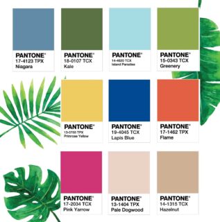 pantone-colour-block-maggie-|long stemmed bouquet jesinta franklin|bridal topknot julie vino|agate plate wedding|palm frond sarah street photography|dolce and gabbanna banana leaf print|headpieces 2017 wedding trends|Houghton sequin wedding dress 2017|nude colourd dress jesinta campbell easy weddings 2017 trends|banana leaf dolce and gabbana|long stem bouquet vera wang easy weddings|inbal dror ballerina back fall 2017 runway|julie vino top knot bridal look 2017 wedding trends|hairpiece rodarte wedding trends 2017|donut wall trend easy weddings|2017 wedding trends|doughnut wall wedding|houghton statement jacket bridal wear 2017|Berta Bridal Spring 2017|sequins 2017 wedding trends||fleur and threads ikebana||||||||||||||||