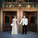 |Leo - Wedding theme according to star sign|Aquarius-Wedding-theme-according-to-star-sign-Kieran-Moore-Photography-2-600x900|Virgo - Wedding theme according to star sign|Aquarius - Wedding theme according to star sign|||||||||