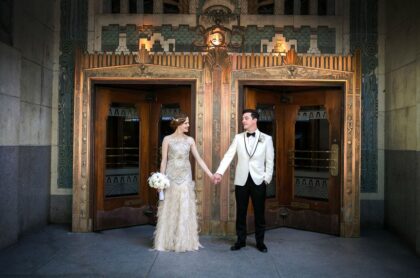 |Leo - Wedding theme according to star sign|Aquarius-Wedding-theme-according-to-star-sign-Kieran-Moore-Photography-2-600x900|Virgo - Wedding theme according to star sign|Aquarius - Wedding theme according to star sign|||||||||