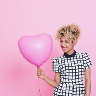 Proposal ideas for her|