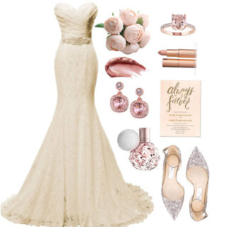 Christine_Paul_Rustic-Garden-Wedding_020-900x600-900x600||pinterest wedding|pinterest wedding|pinterest worthy wedding tips