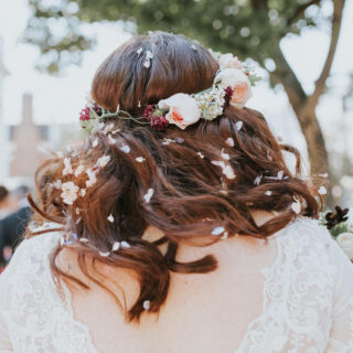 Keep guests happy|keep guests happy|keep guests happy||keep guests happy|