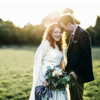 Unforgettable wedding vows||unforgettable wedding vows