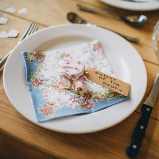 UK Wedding Favours||Oast House Gifts|Lauren and Robert's Rustic Wedding||Sarah and Simon's English Wedding With a Twist|Lauren and Robert's Rustic Wedding|