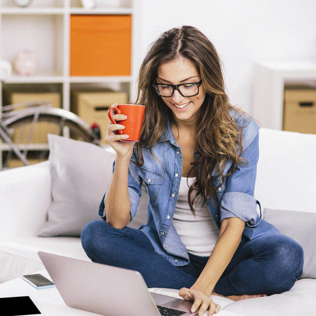 Digital Weddings – using technology to enhance your day