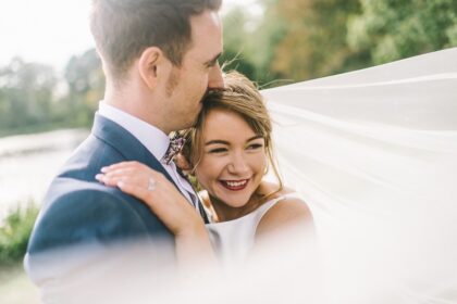 wedding videographer|wedding videographer|wedding videographer