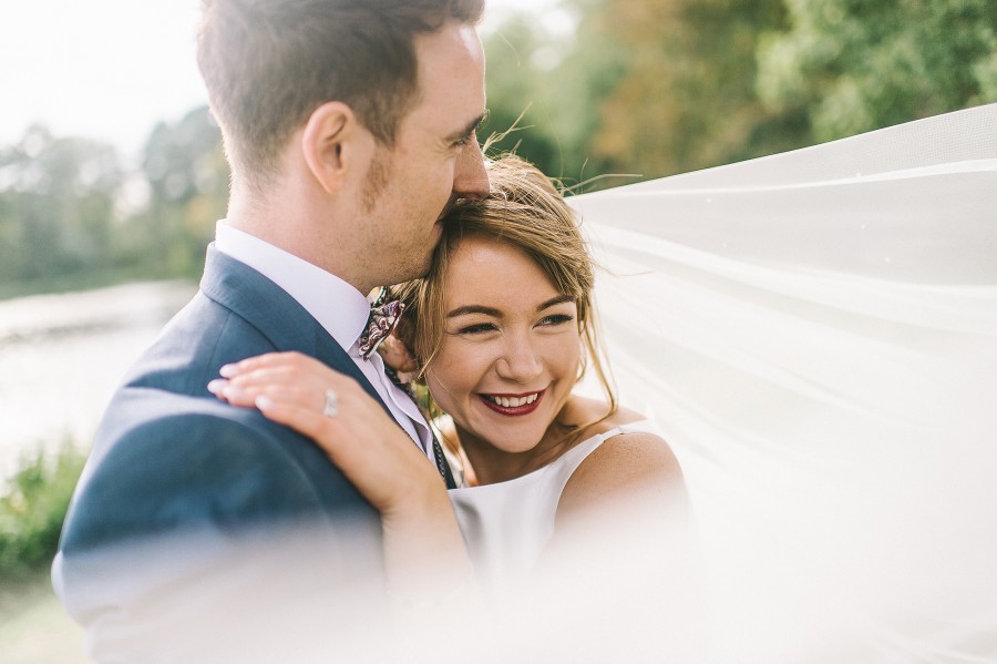 “Will I regret it if I don’t book a wedding videographer?”