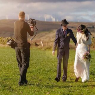 Billion Bites|wedding videographer|Yorkshire Wedding Videos|wedding videographer|James Wray Wedding Films|wedding videographer||Silk Wedding Films||wedding videographer