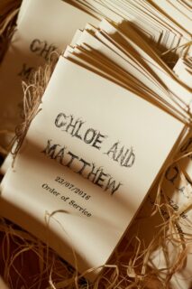 Lucie and Sarah's Made With Love Wedding||wedding|diy wedding ideas|wedding|Chloe and Matthew's Theatrical Woodland Wedding|Sophie and Danny's Boho Vintage Wedding|Louisa and John's DIY Wedding|||Clare and Steve's DIY Picnic Wedding