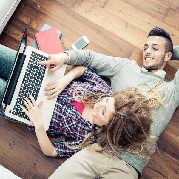 Can you plan a wedding in under six months?