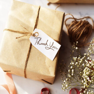 Spa Day||bridal party gifts|Bride with bridesmaids|bridal party gifts|bridal party gifts|bridal party gifts|Hip flask|bridal party gifts|bridal party gifts|bridal party gifts||bridal party gifts|bridal party gifts|bridal party gifts|Bride Gift|whiskey stones|Thank you gift|