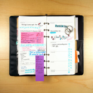 Durham Castle|Lucria Creative|Charlotte Tillyer|Aarion Wedding Cars|