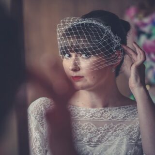 Sarah and Rob's East London Wedding||Megan and Danny's Romantic Glamorous Wedding|Sarah and Rob's East London Wedding|Lara and Jack's Rustic Vintage Wedding|Belinda and Marlon's Vintage Wedding|Jenny and Frank's Valentine's Wedding|Blossom