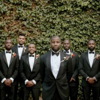 best mans speech||real wedding|best man|best man speech etiquette|best man speech ettiquette