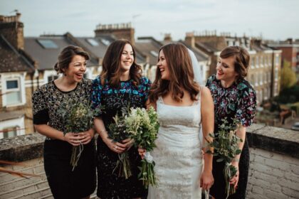 bridesmaid duties|bridesmaid duties||bridesmaid duties