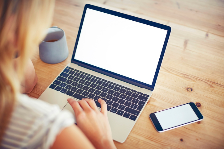 5 reasons you need a joint wedding email