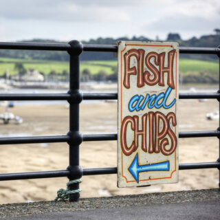 Big 5 Catering|wedding catering|mexican street tacos|Fish and chips|Indian Food|Wood fire pizza Margharita|Seafood Paella in a Pan|wedding catering