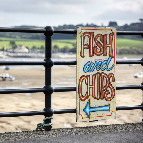 Street food ideas for your wedding catering