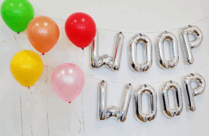 wedding decorations|wedding decorations|wedding decorations|wedding decorations|wedding decorations