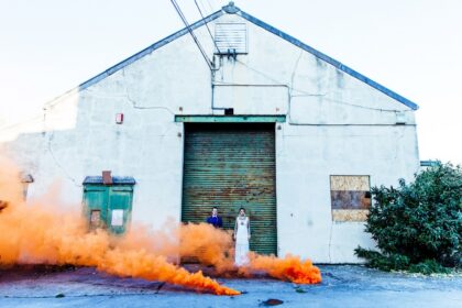 wedding theme||wedding theme|wedding theme|wedding theme||Wedding Planning|couple on beach|Wedding Planning||wedding theme|Wedding Planning|wedding theme