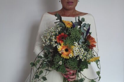 wedding flowers|Wedding Flowers|Wedding Flowers|Wedding Flowers||Wedding Flowers|Wedding flowers|