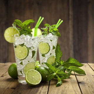 Wedding Drinks|Wedding drinks||Wedding Drinks|Wedding Drinks|Wedding Drinks|Wedding Drinks|Wedding Drinks