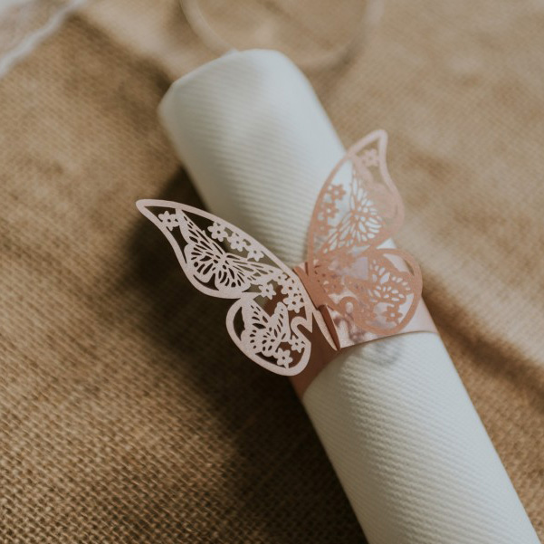 Blended family weddings: 5 key questions