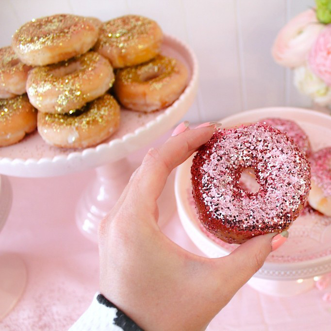 What’s next for wedding desserts? Latest wedding dessert trends