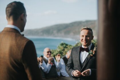 Wedding Trends||wedding trends|wedding trends|wedding trends|Wedding Trends|wedding trends|Wedding trends|Wedding trends|Wedding Trends|Wedding Trends|wedding trends