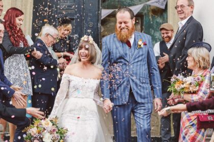 rsvp|rsvp|rsvp||rsvp